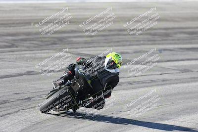 media/Dec-07-2025-CVMA (Sun) [[3e7d2de5dc]]/Race 5-Formula UL-CVMA Hooligans-American Thunder/